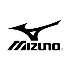 Mizuno logo