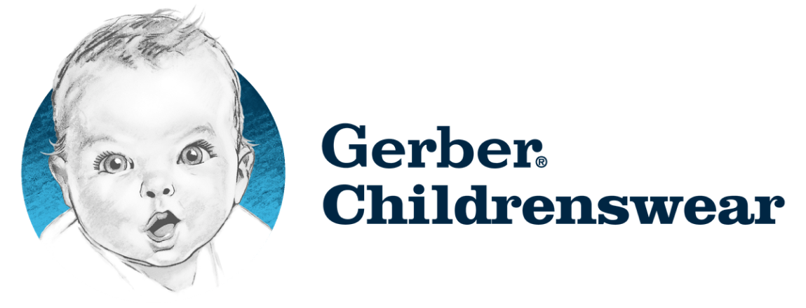 Gerber Childrenswear