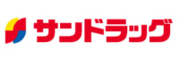 サンドラッグ 決算／4～9月増収増益、ディスカウントストアが好調