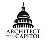 Architect of the Capitol