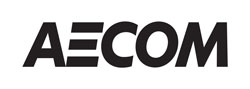 AECOM