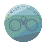 Global Recruiters of Lookout