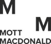 Mott MacDonald