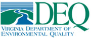 Virginia Department of Environmental Quality