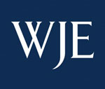 Wiss, Janney, Elstner Associates, Inc.