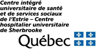 Centre intégré universitaire de santé et de services sociaux de l'Estrie - Centre hospitalier universitaire de Sherbrooke