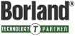 Borland Software