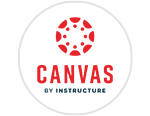 Canvas icon