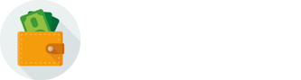 ServerLifeApp Logo