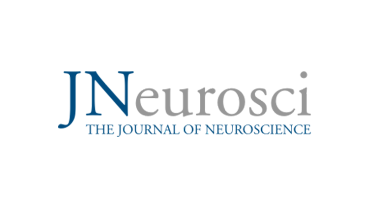 JNeurosci logo