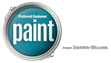 Paint Perks