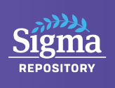 Sigma Repository