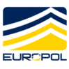 Europol