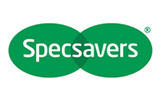 Specsavers