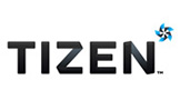 Tizen