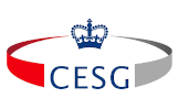 CESG