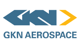 GKN Aerospace