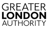 Greater London Authority (GLA)