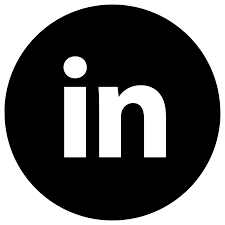 social-icon-linkedin