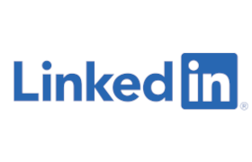 Logo LinkedIn