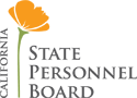 State Personnel Board