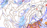 SPC Graphical Composite Maps