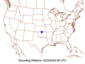 12/22/2024 0600 UTC