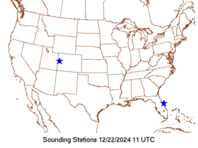 12/22/2024 1100 UTC