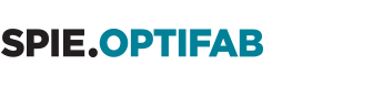 SPIE Optifab Conference