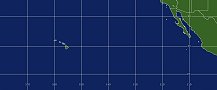 Wide Tropical East Pacific Coverage Area