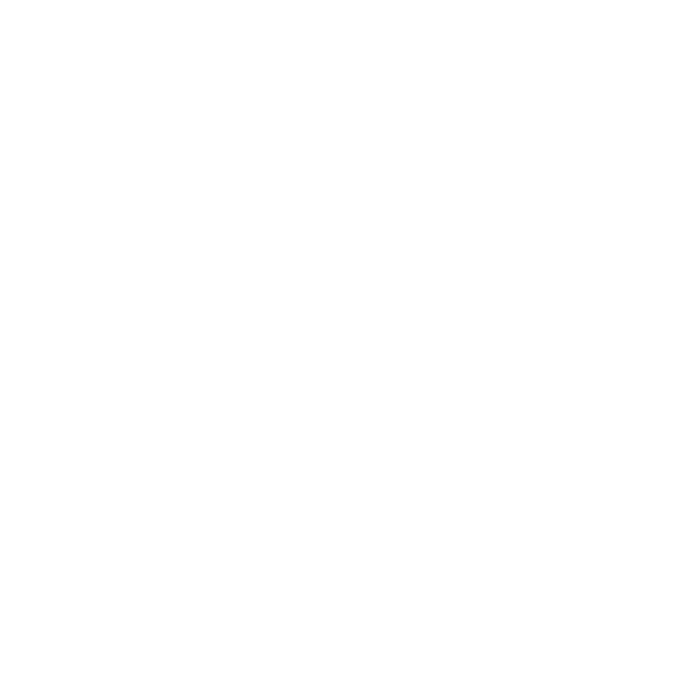 Latitude / Longitude grid