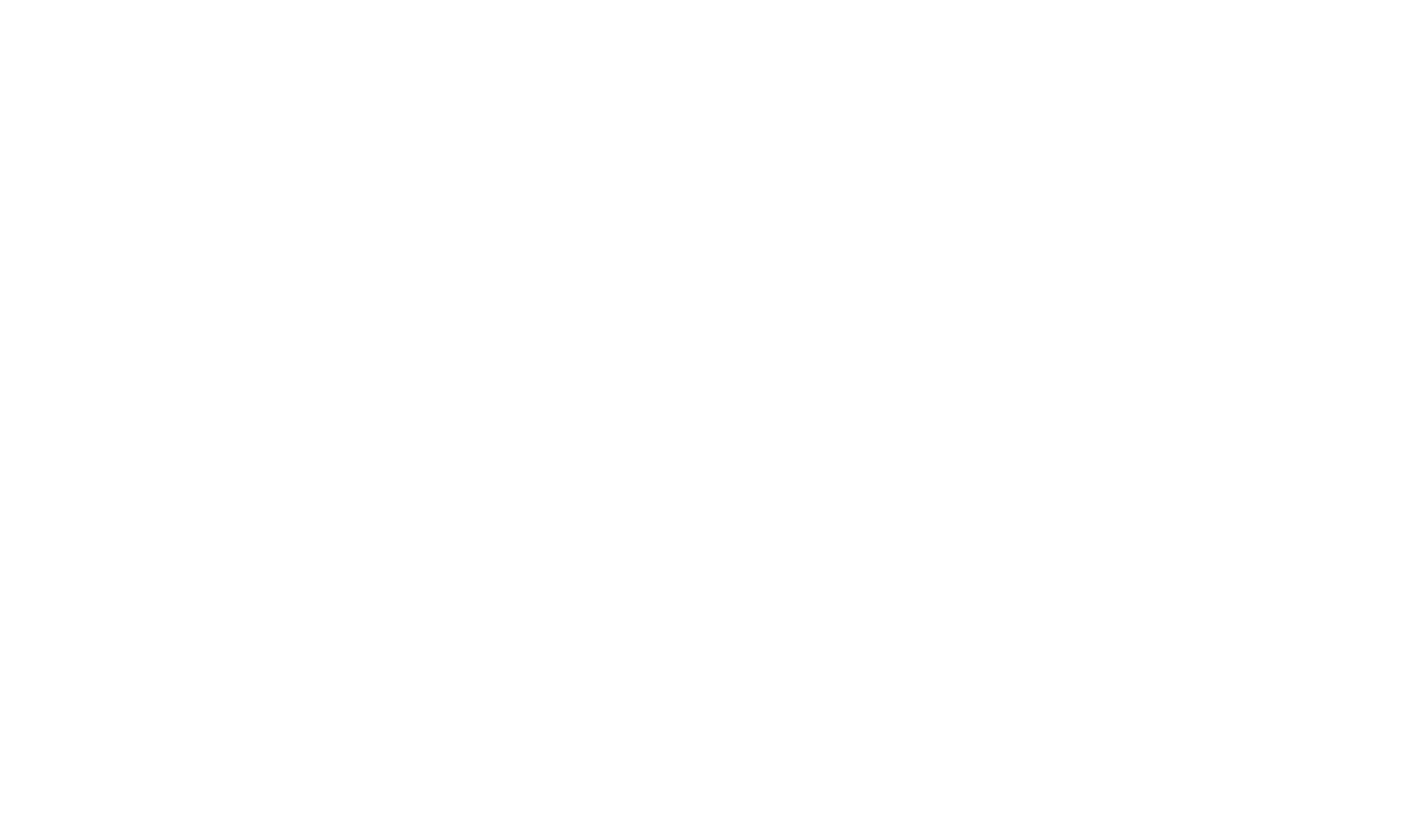 Latitude / Longitude grid