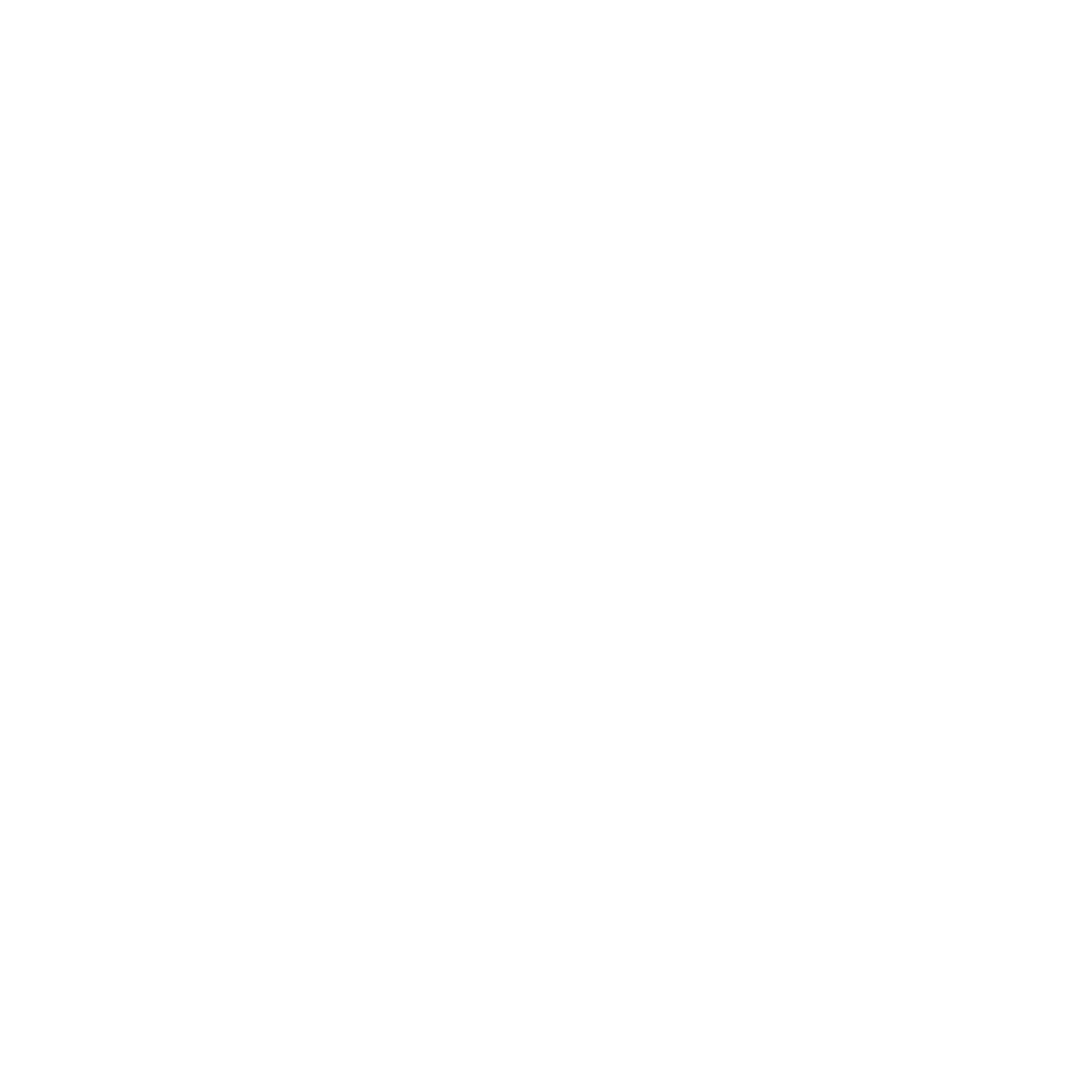 Latitude / Longitude grid