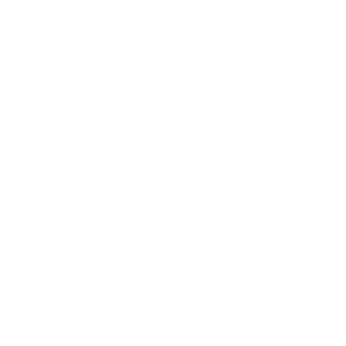 Latitude / Longitude grid