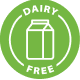 dairy-free.png