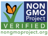 nongmoverified.png