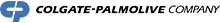 Colgate-Palmolive Logo