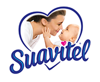 Suavitel Logo