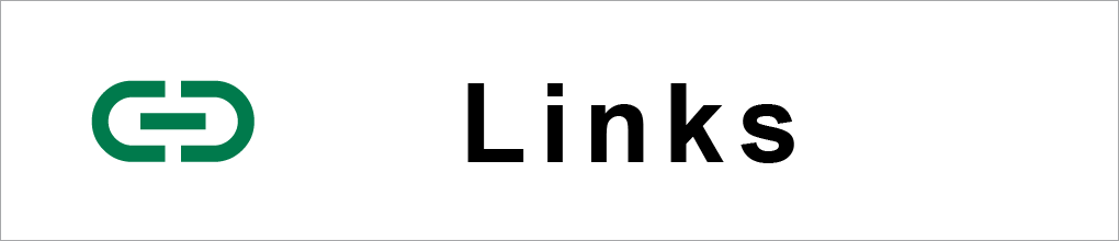 Links