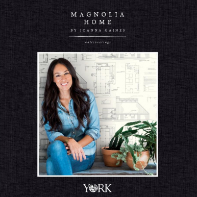 Book 2, Magnolia Home