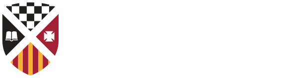 Saint Xavier University