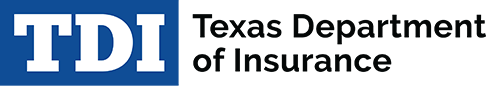 Texas Department of Insurance