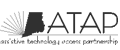 ATAP logo