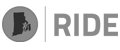 RIDE logo