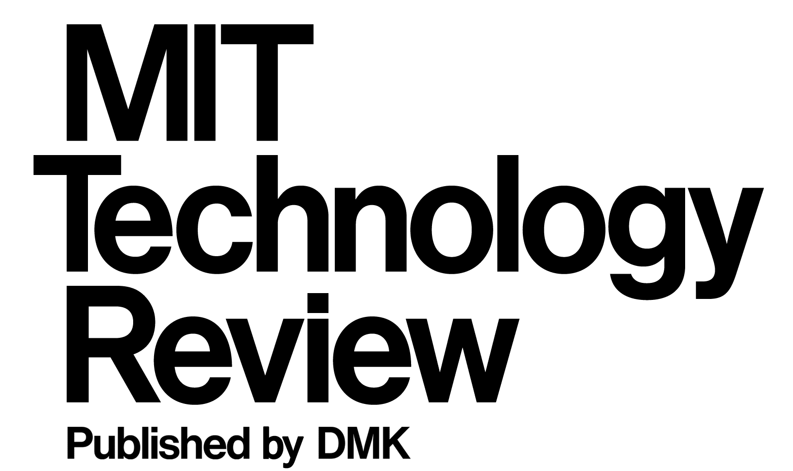 MIT 테크놀로지 리뷰 | MIT Technology Review Korea