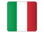 flag ita