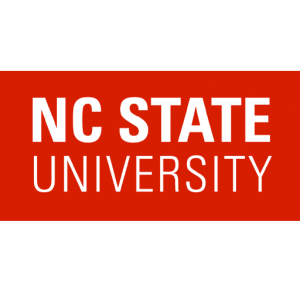 NC State University