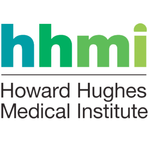 Howard Hughes Medical Institute