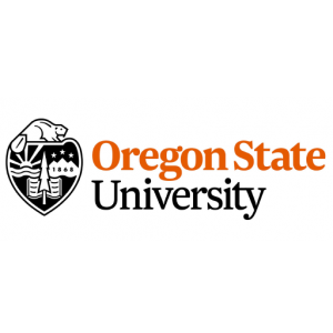 Oregon State University