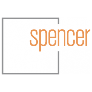 Spencer Foundation